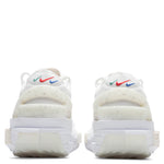 Women's Fontanka Edge - Summit White/Photon Dust