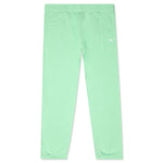 Sportswear Women’s Essentials Fleece Pants - Cucumber Calm/White