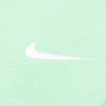 Sportswear Women’s Essentials Fleece Pants - Cucumber Calm/White