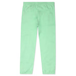 Sportswear Women’s Essentials Fleece Pants - Cucumber Calm/White