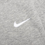 Sportswear Women’s Essentials Fleece Pants - Dark Grey Heather/Matte Silver