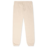 Sportswear Women’s Essentials Fleece Pants - Oatmeal/Black