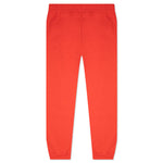 Sportswear Women's Essential Fleece Pants - Chile Red/White