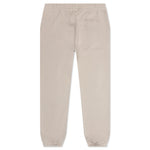 Sportswear Women's Essential Fleece Pants - Cream II/White