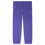 Sportswear Women's Essential Fleece Pants - Lapis/White