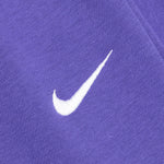 Sportswear Women's Essential Fleece Pants - Lapis/White