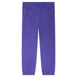 Sportswear Women's Essential Fleece Pants - Lapis/White