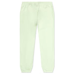 Sportswear Women's Essential Fleece Pants - Lime Ice/Black