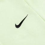 Sportswear Women's Essential Fleece Pants - Lime Ice/Black