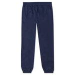 Sportswear Women's Essential Fleece Pants - Midnight Navy/White