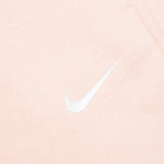 Sportswear Women's Essential Fleece Pants - Pale Coral/White