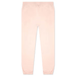 Sportswear Women's Essential Fleece Pants - Pale Coral/White