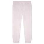 Sportswear Women's Essential Fleece Pants - Venice/Black
