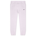 Sportswear Women's Essential Fleece Pants - Venice/Black