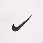Sportswear Women's Essential Fleece Pants - Venice/Black