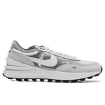 Women's Waffle One - Summit White/Black