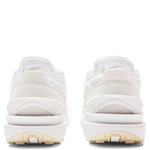Women's Waffle One - Summit White/Fossil