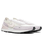 Women's Waffle One - Sail/Light Soft Pink/Summit White/Venice