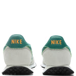 Women's Waffle Trainer 2 - Light Bone/Green Noise