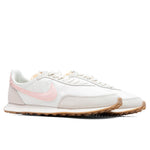 Women's Waffle Trainer 2 - Phantom/Atmosphere/Black
