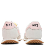 Women's Waffle Trainer 2 - Phantom/Atmosphere/Black