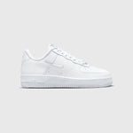 Women's Air Force 1  '07 SE 'Tie Dye Swoosh' - White/Multi Color/Black