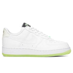 Women's Air Force 1 '07 LX - White/Barely Volt