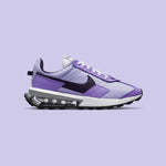 Women's Air Max Pre-Day - Purple Dawn/Black/Space Purple