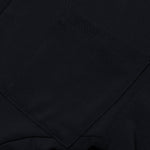 Nike x Jacquemus Women's NRG Dress - Dark Obsidian/White
