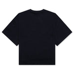 Nike x Jacquemus NRG S/S Tee - Dark Obsidian