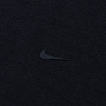 Nike x Jacquemus NRG S/S Tee - Dark Obsidian