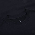 Nike x Jacquemus NRG S/S Tee - Dark Obsidian