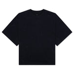Nike x Jacquemus NRG S/S Tee - Dark Obsidian