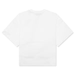 Nike x Jacquemus Nrg S/S Tee - White