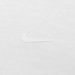Nike x Jacquemus Nrg S/S Tee - White