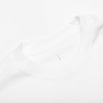 Nike x Jacquemus Nrg S/S Tee - White