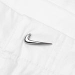 Nike x Jacquemus Nrg Track Pant - White/University Red