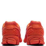 Nike Zoom Vomero 5 - Cosmic Clay/Cosmic Clay