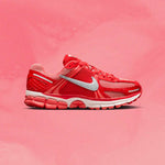 Zoom Vomero 5 SP 'University Red' - University Red/Metallic Silver