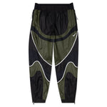 Women's iSPA - Off Noir/Newsprint