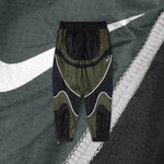 Women's iSPA - Off Noir/Newsprint