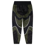Women's iSPA - Off Noir/Newsprint