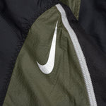 Women's iSPA - Off Noir/Newsprint