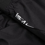Women's iSPA - Off Noir/Newsprint