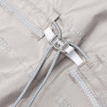iSPA Pant - College Grey/Dark Grey