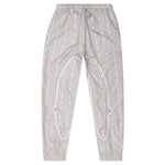 iSPA Pant - College Grey/Dark Grey