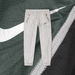 iSPA Pant - College Grey/Dark Grey