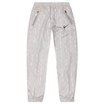 iSPA Pant - College Grey/Dark Grey