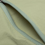 iSPA Vest - Medium Khaki