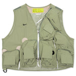 iSPA Vest - Medium Khaki